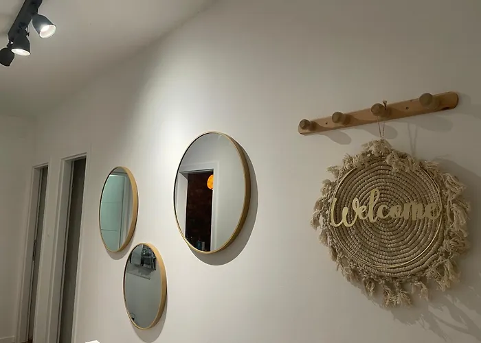 Lola - Large Outdoor Area ستاريغغاد باكلينتسا