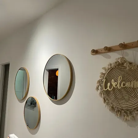 Lola - Large Outdoor Area סטאריגרד-פקלניצה